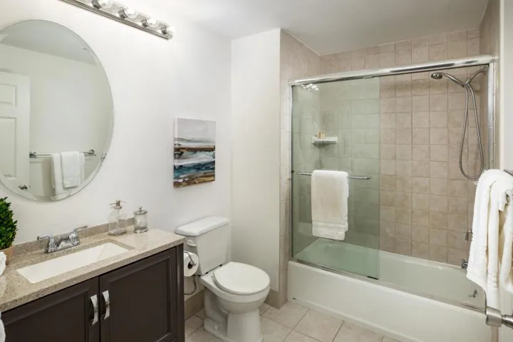 2255 Showers Drive 164, Mountain View, California 94040