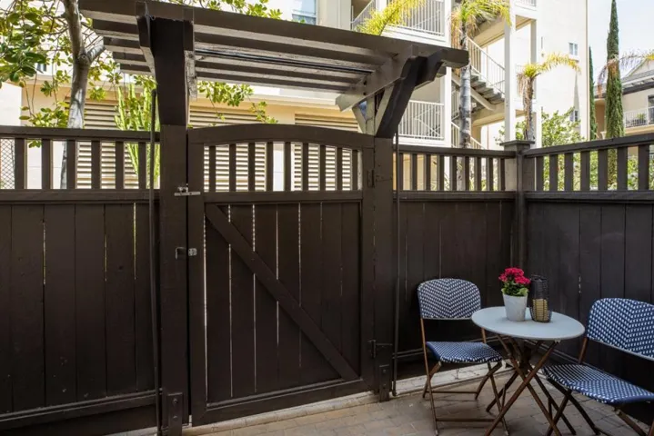 2255 Showers Drive 164, Mountain View, California 94040