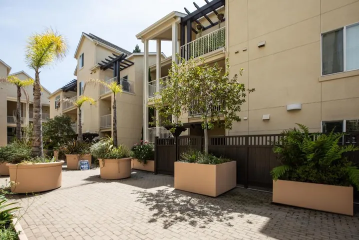 2255 Showers Drive 164, Mountain View, California 94040