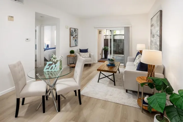 2255 Showers Drive 164, Mountain View, California 94040