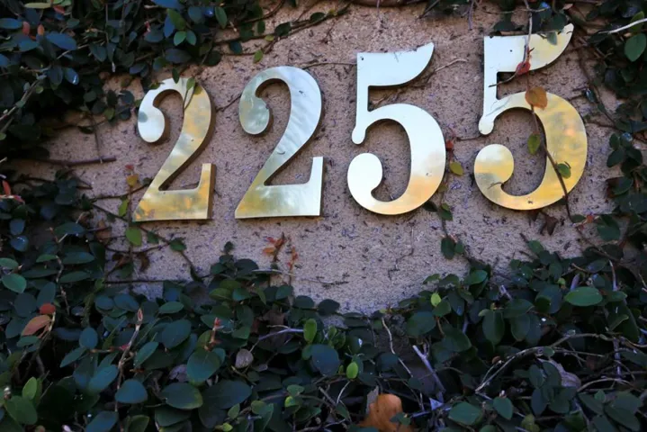 2255 Showers Drive 164, Mountain View, California 94040