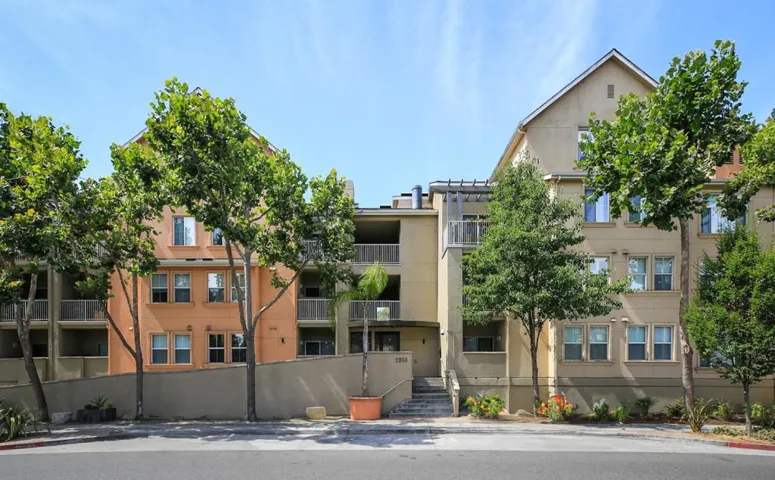 2255 Showers Drive 164, Mountain View, California 94040