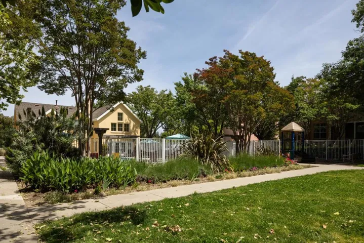 2255 Showers Drive 164, Mountain View, California 94040