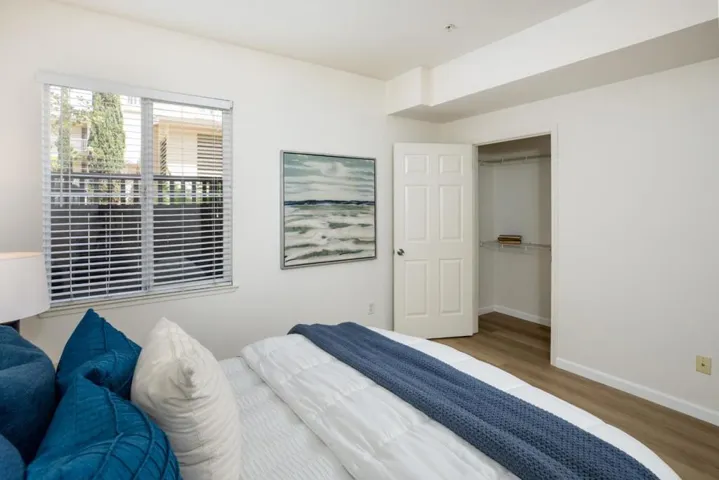 2255 Showers Drive 164, Mountain View, California 94040