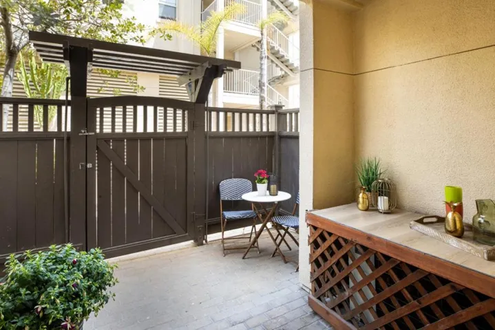 2255 Showers Drive 164, Mountain View, California 94040