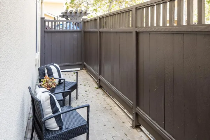 2255 Showers Drive 164, Mountain View, California 94040