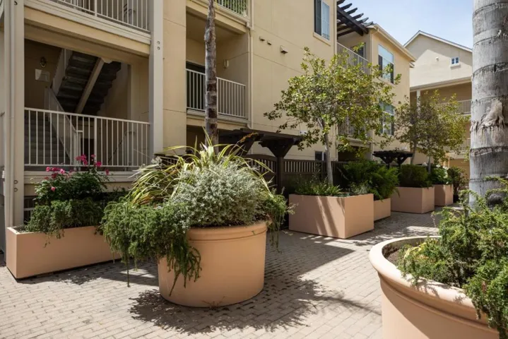 2255 Showers Drive 164, Mountain View, California 94040