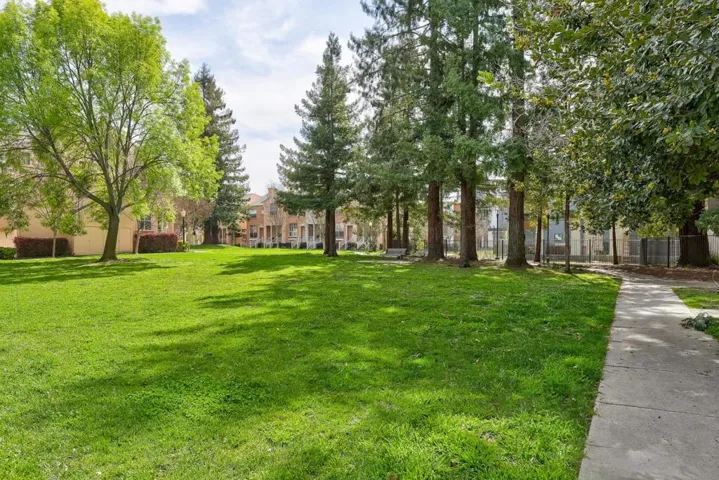 2255 Showers Drive 164, Mountain View, California 94040