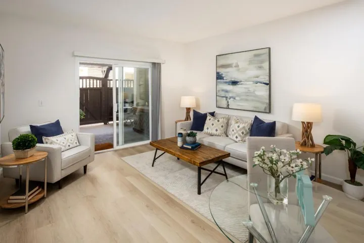 2255 Showers Drive 164, Mountain View, California 94040