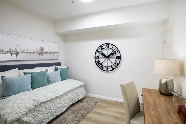 2255 Showers Drive 164, Mountain View, California 94040