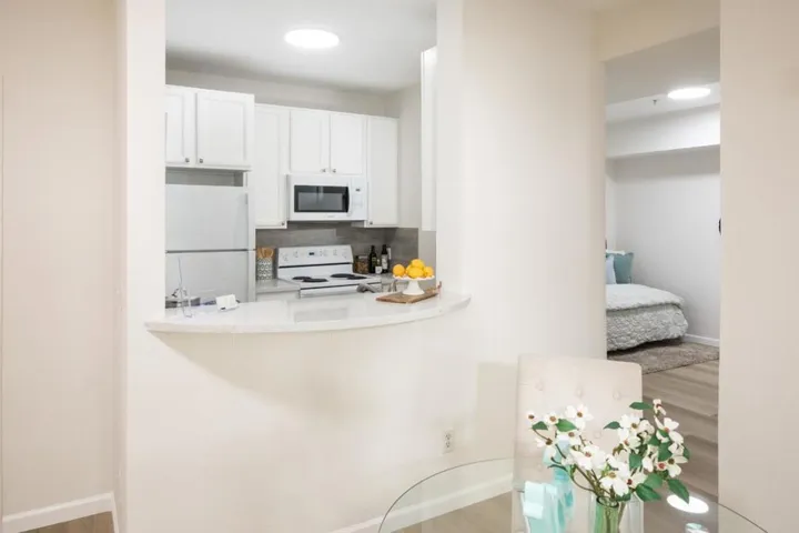 2255 Showers Drive 164, Mountain View, California 94040