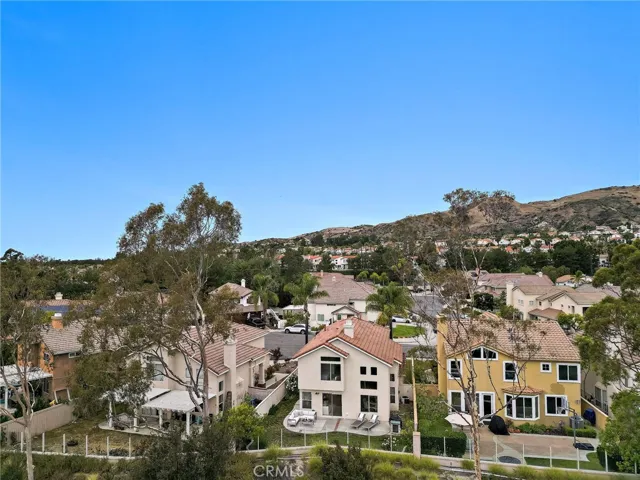 50 Blanco, Lake Forest, California 92610