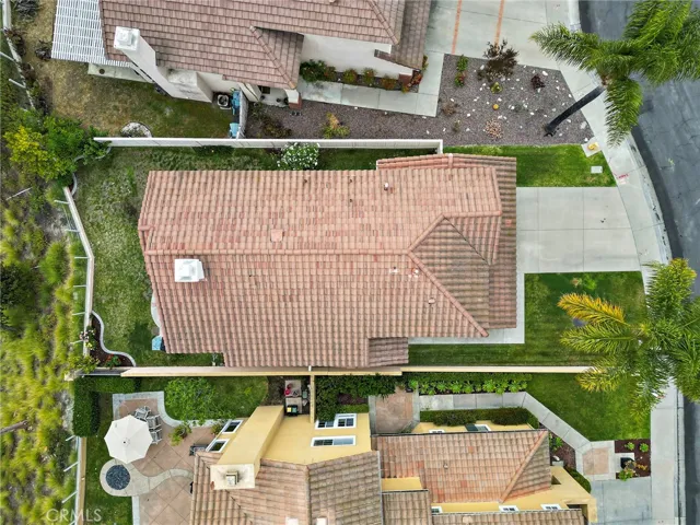 50 Blanco, Lake Forest, California 92610