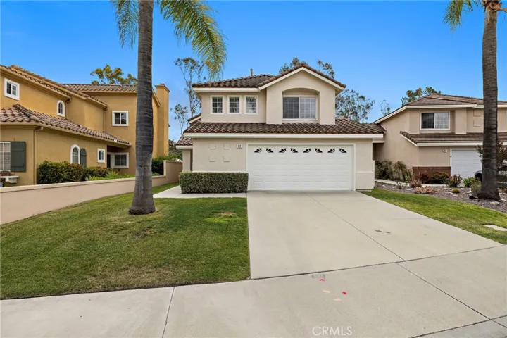 This Beautiful Home can be yours!