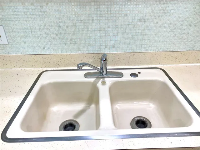 beautiful kitchen tile backsplash
