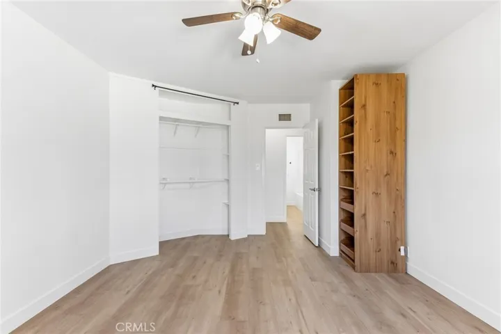 759 S Briargate, Covina, California 91723