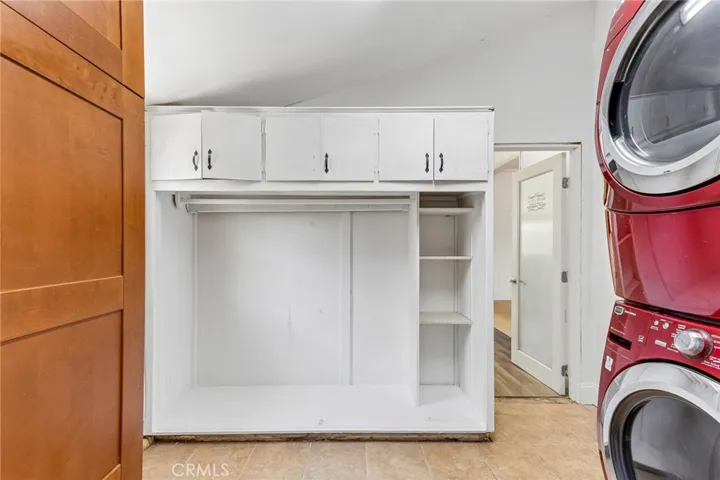 759 S Briargate, Covina, California 91723