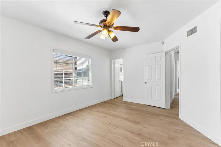 759 S Briargate, Covina, California 91723