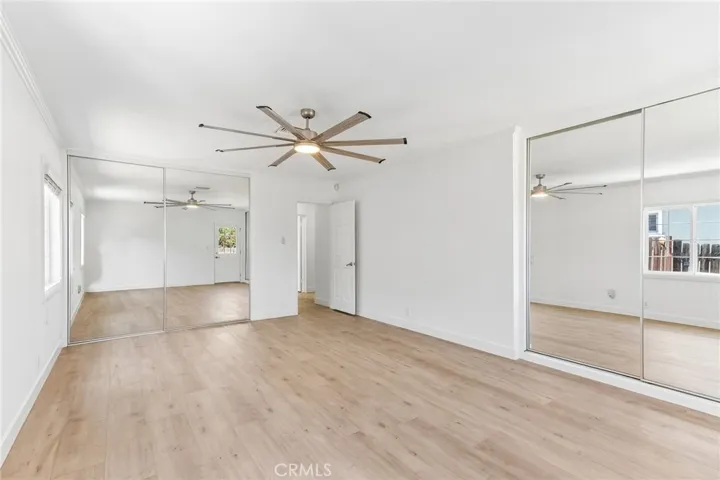 759 S Briargate, Covina, California 91723