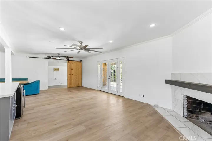 759 S Briargate, Covina, California 91723