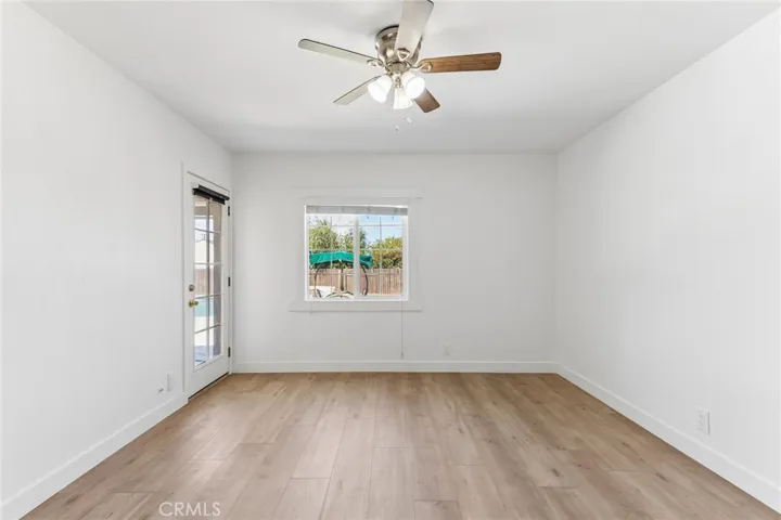 759 S Briargate, Covina, California 91723