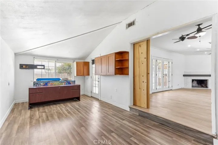 759 S Briargate, Covina, California 91723