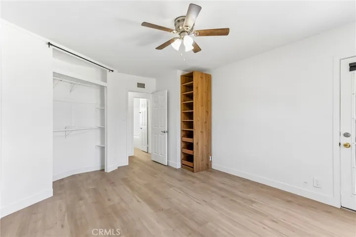 759 S Briargate, Covina, California 91723