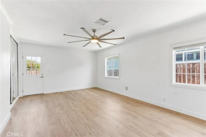 759 S Briargate, Covina, California 91723