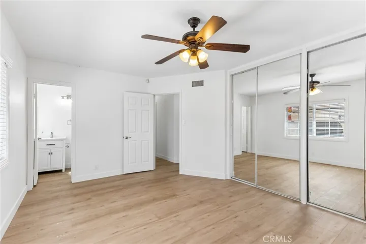 759 S Briargate, Covina, California 91723