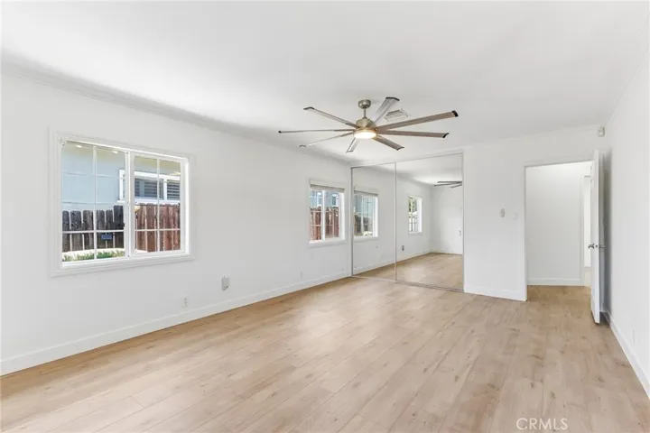 759 S Briargate, Covina, California 91723