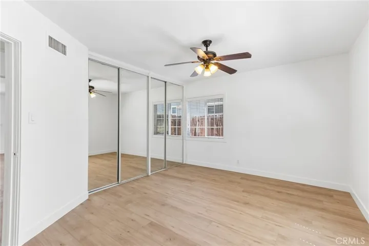 759 S Briargate, Covina, California 91723