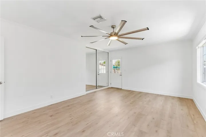 759 S Briargate, Covina, California 91723