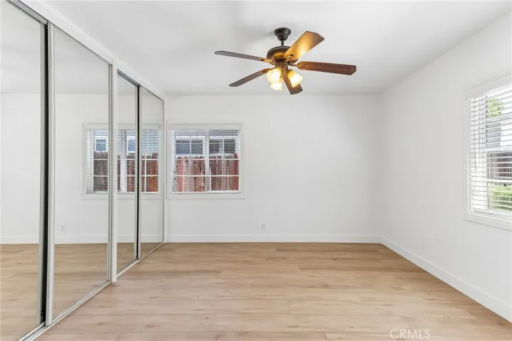 759 S Briargate, Covina, California 91723
