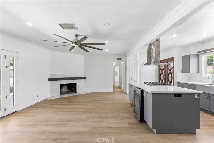 759 S Briargate, Covina, California 91723