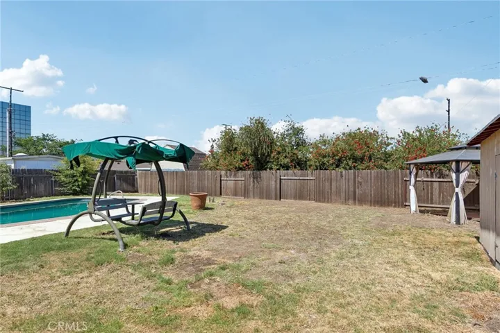 759 S Briargate, Covina, California 91723