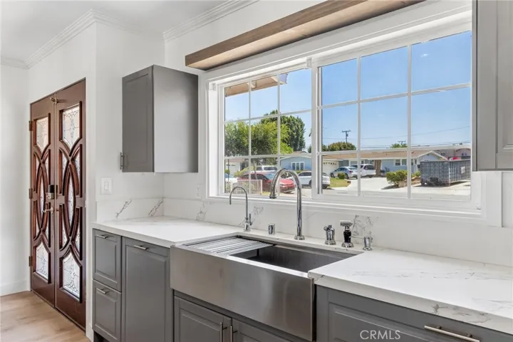 759 S Briargate, Covina, California 91723