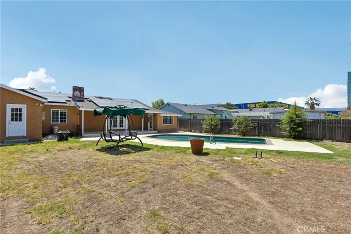 759 S Briargate, Covina, California 91723