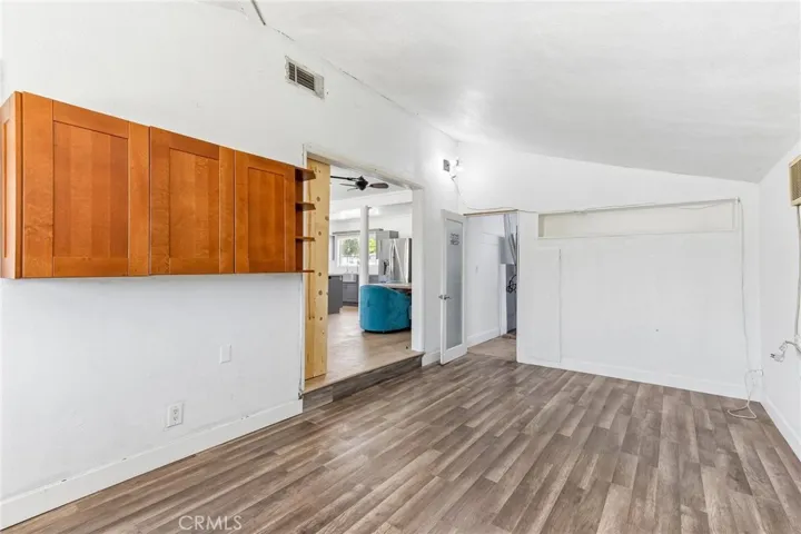 759 S Briargate, Covina, California 91723