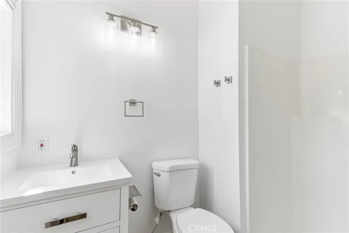 759 S Briargate, Covina, California 91723