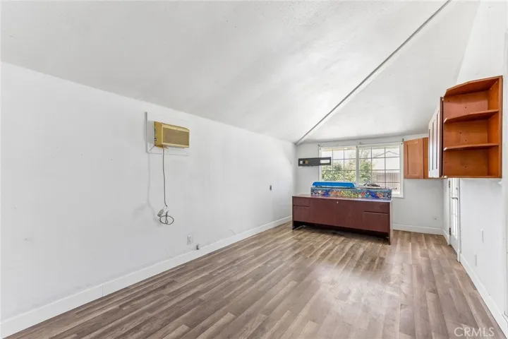 759 S Briargate, Covina, California 91723