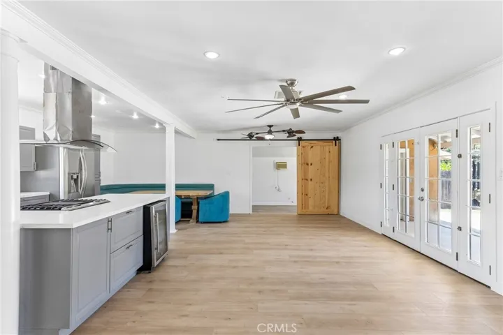 759 S Briargate, Covina, California 91723