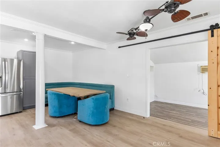 759 S Briargate, Covina, California 91723
