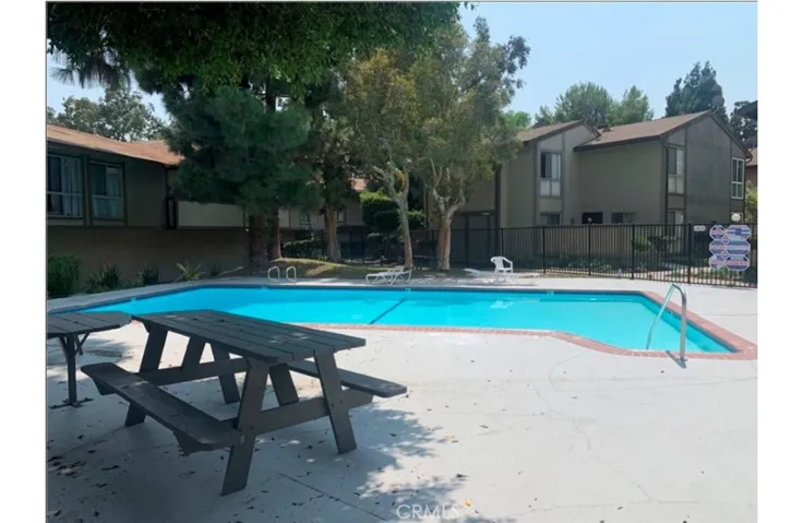 23230 Sesame, Torrance, California 90502