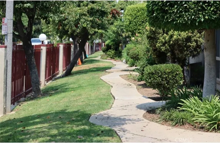 23230 Sesame, Torrance, California 90502