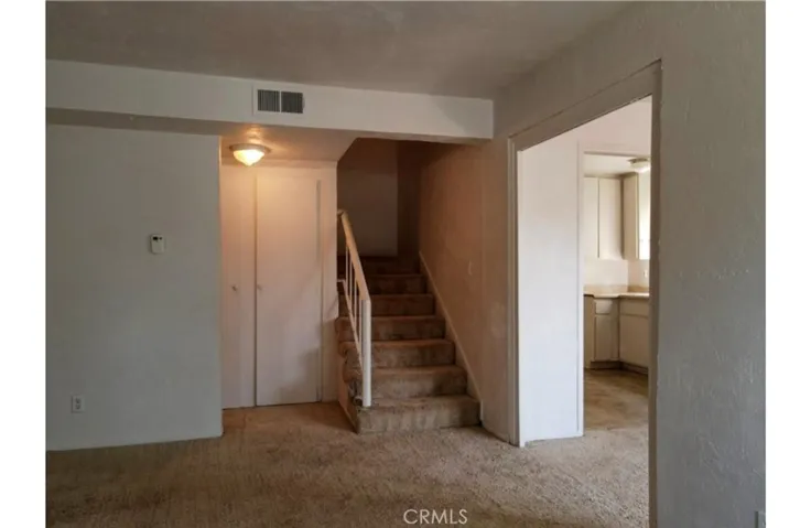 23230 Sesame, Torrance, California 90502