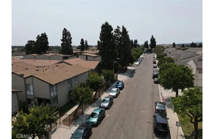 23230 Sesame, Torrance, California 90502