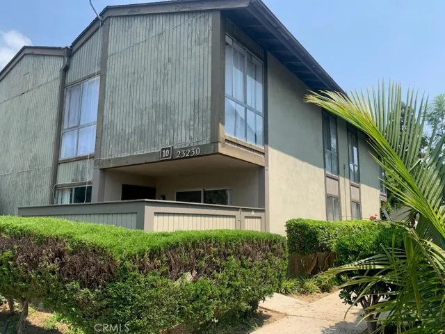23230 Sesame, Torrance, California 90502