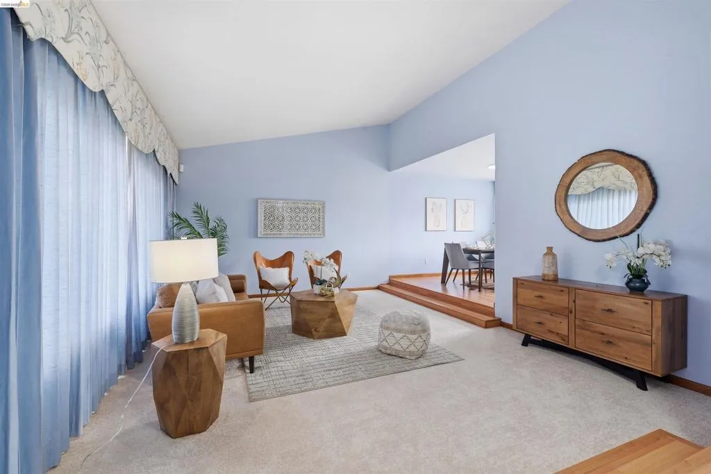 587 Birkdale Dr, Vallejo, California 94591 — photo 5