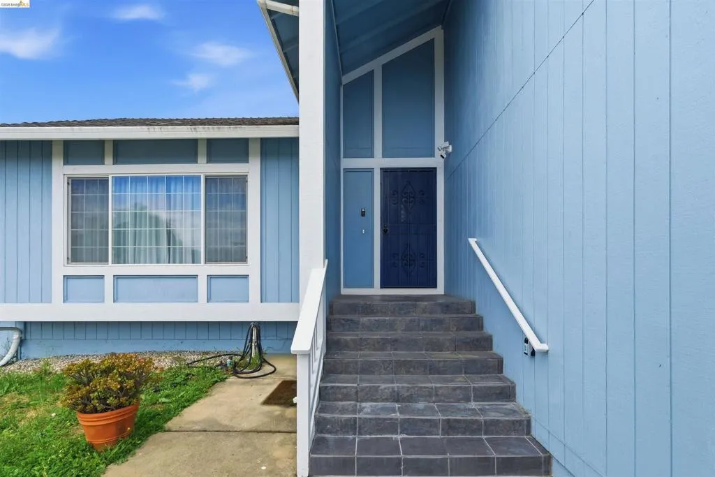 587 Birkdale Dr, Vallejo, California 94591 — photo 4
