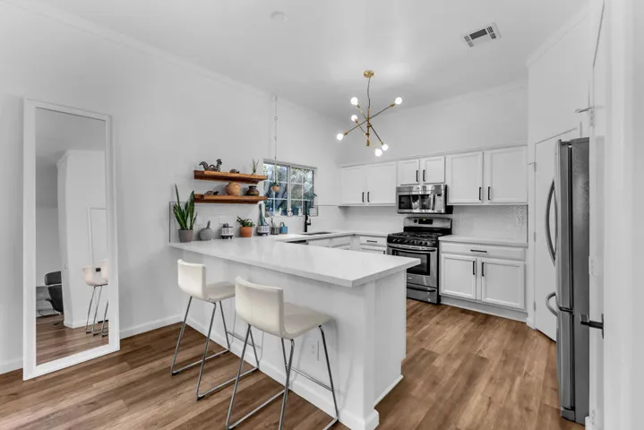 IMG_0808